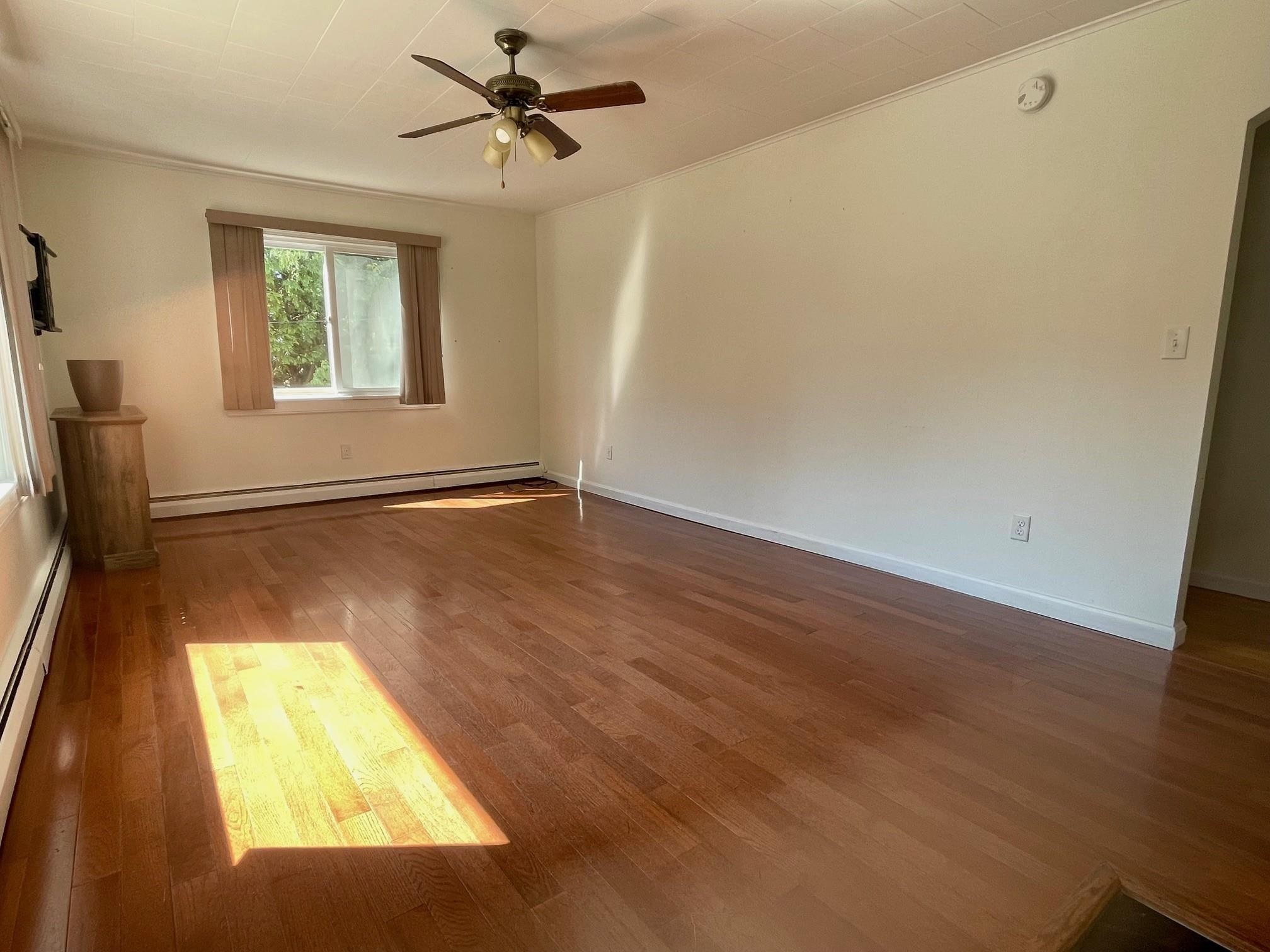 3 Quarry Court St. Albans, VT 05478 - Photo 8 of 20