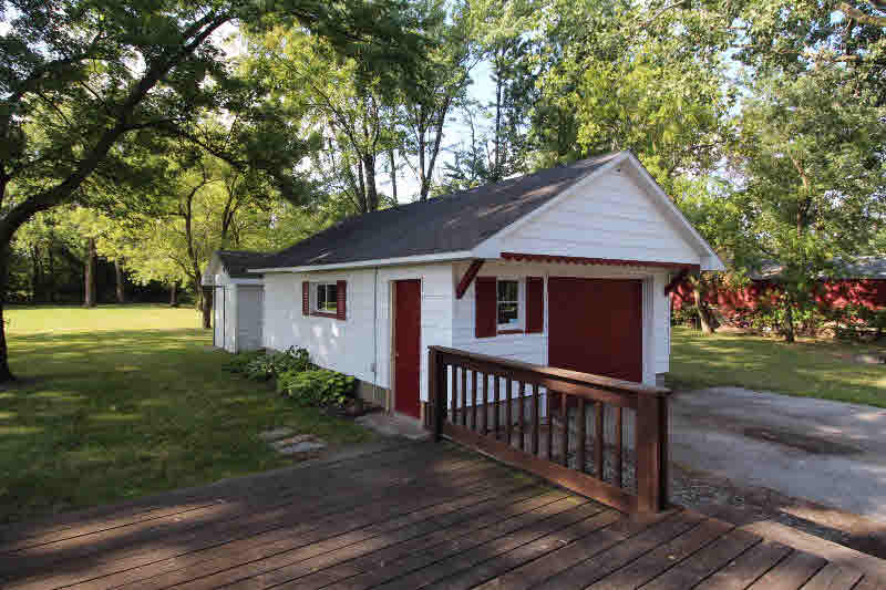 4282 Regan Road Bay City, MI 48706 - Photo 7 of 22 Gallery Image 7