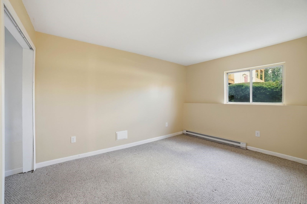 11 Gibbs Street, Unit B17 Worcester, MA 01607 - Photo 17 of 19