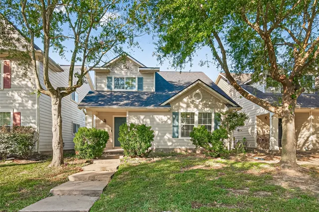 $218,000 | 6318 Torrance Elms Court, Katy, TX 77449