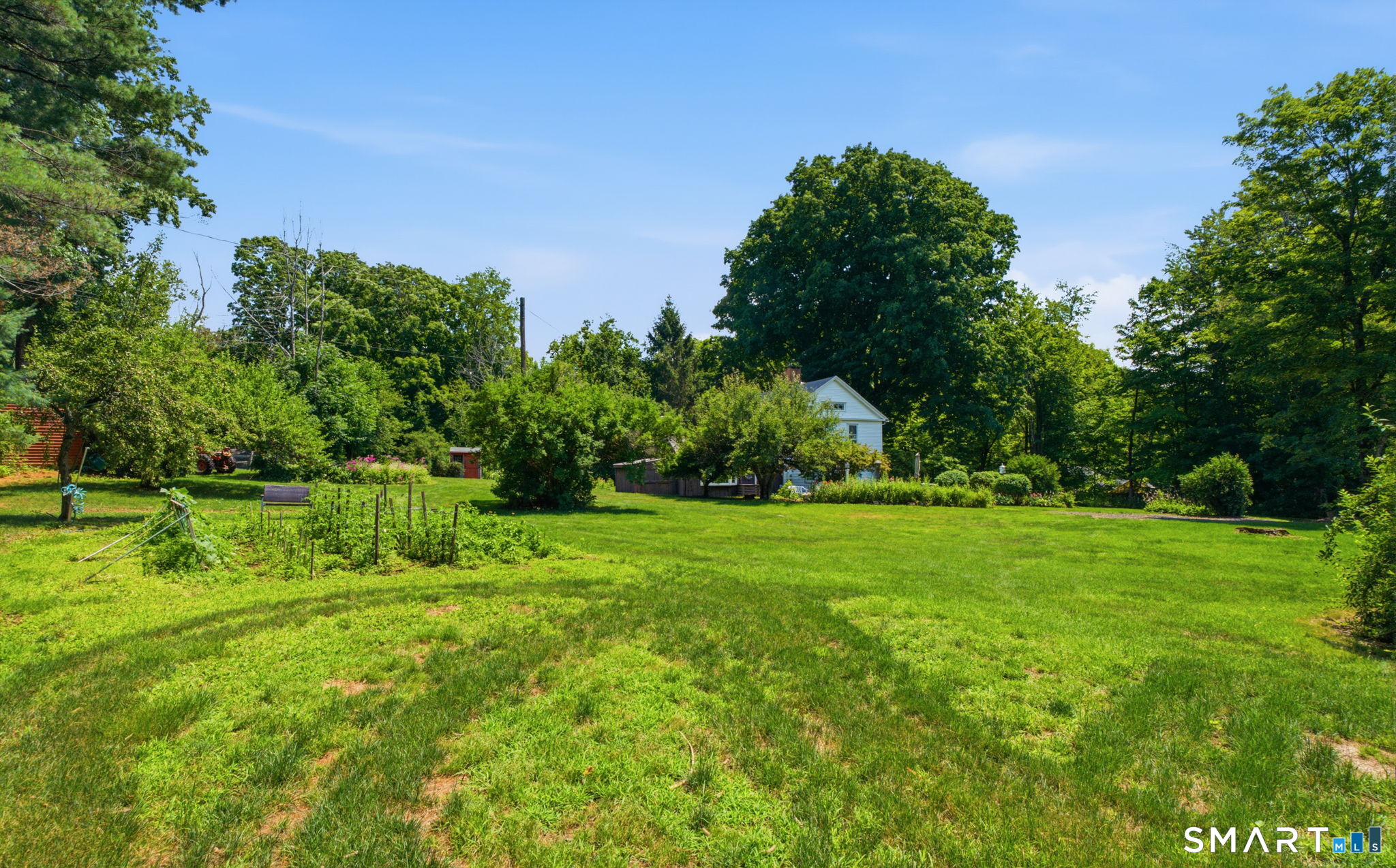55 Gavitt Road Barkhamsted, CT 06063 - Photo 32 of 40 Gallery Image 32