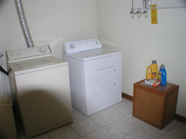 522 Barre Road Templeton, MA 01468 - Photo 11 of 11
