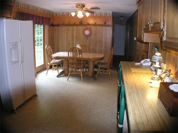 522 Barre Road Templeton, MA 01468 - Photo 7 of 11