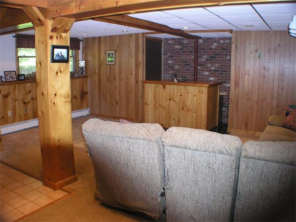 522 Barre Road Templeton, MA 01468 - Photo 9 of 11