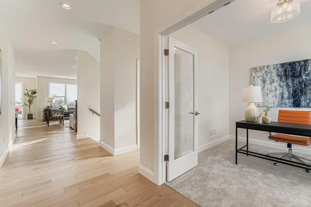 $739,900 | 13722 Arrowhead Way, Rosemount, MN 55068