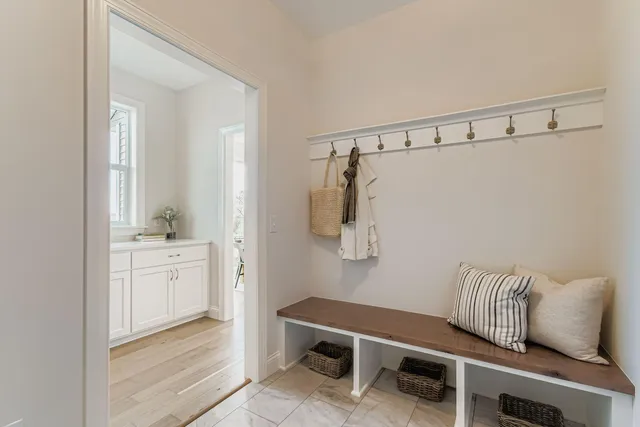 $739,900 | 13722 Arrowhead Way, Rosemount, MN 55068