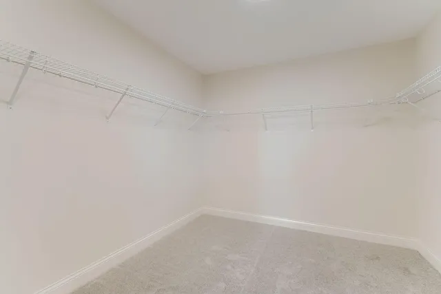 $739,900 | 13722 Arrowhead Way, Rosemount, MN 55068