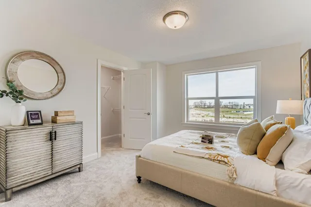 $739,900 | 13722 Arrowhead Way, Rosemount, MN 55068