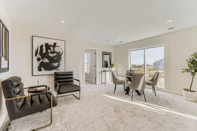 $739,900 | 13722 Arrowhead Way, Rosemount, MN 55068