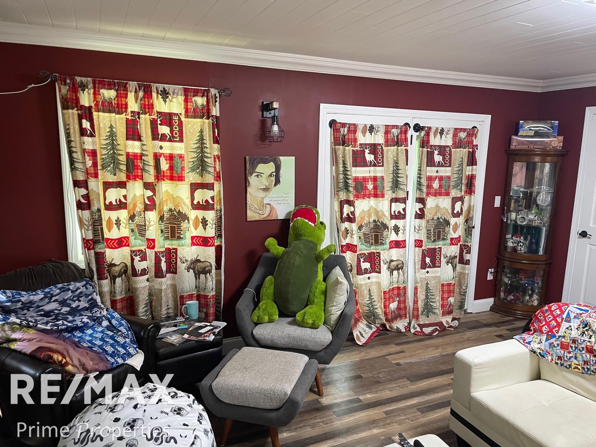 4034 South Crapo Road Ithaca, MI 48847 - Photo 21 of 54 50149939-43707c81-dd15-4994-8afe-894ea49b2d5a.JPG