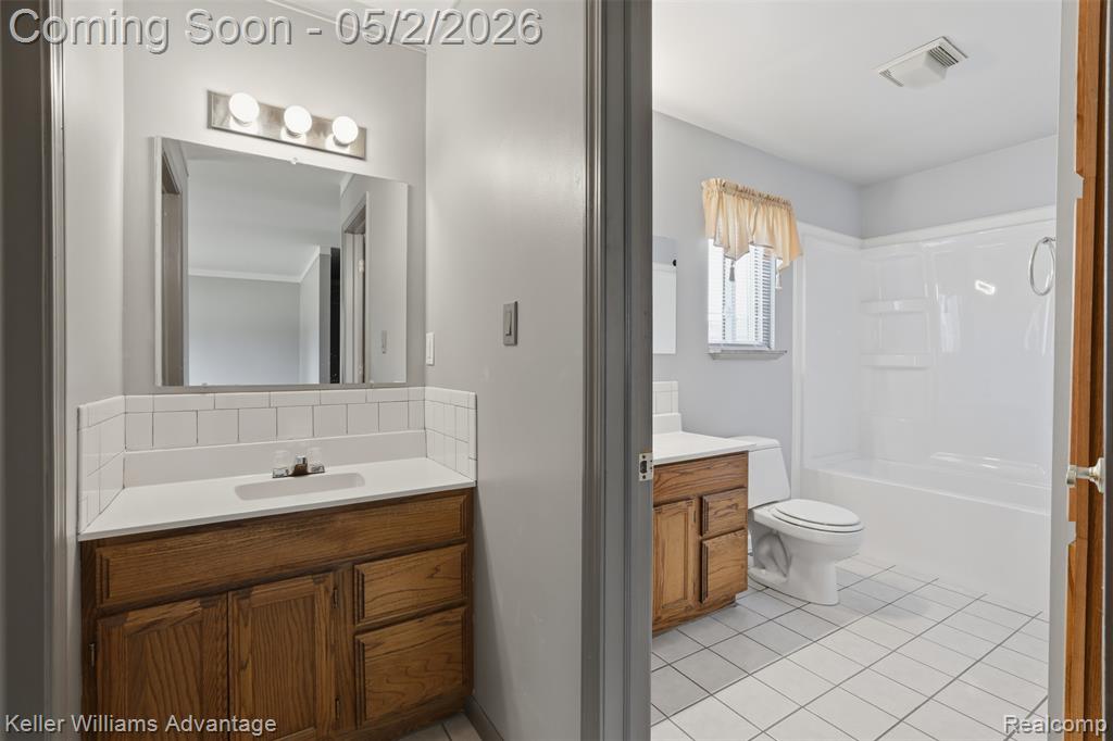 28800 Sibley Road Romulus, MI 48174 - Photo 19 of 60