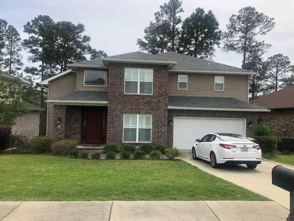 $3,500 | 231 Gracie Lane, Niceville, FL 32578