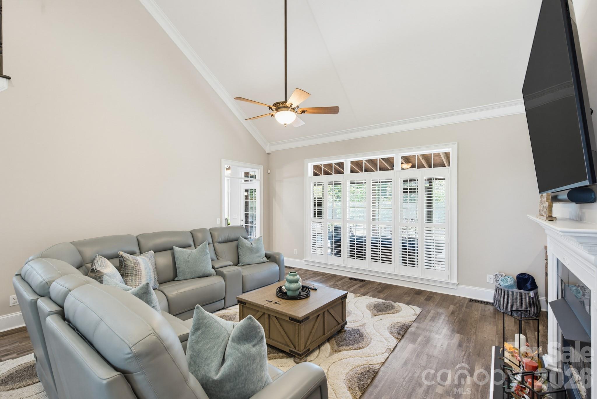 1177 Springlake Road York, SC 29745 - Photo 10 of 47 Gallery Image 10