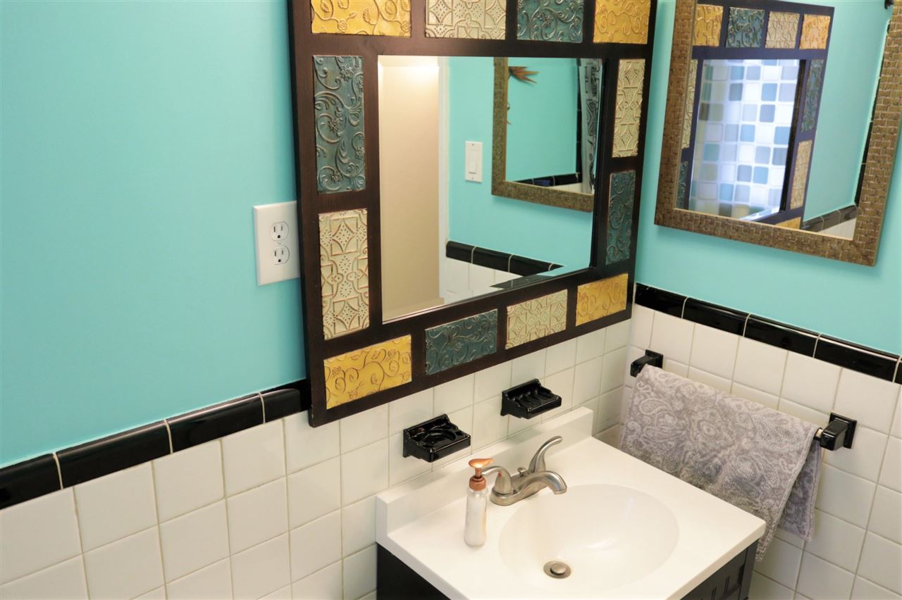 2985 Walnut Grove Road, Unit 2 Memphis, TN 38111 - Photo 11 of 20 Gallery Image 11