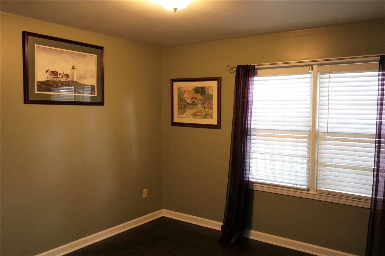 2985 Walnut Grove Road, Unit 2 Memphis, TN 38111 - Photo 16 of 20 Gallery Image 16