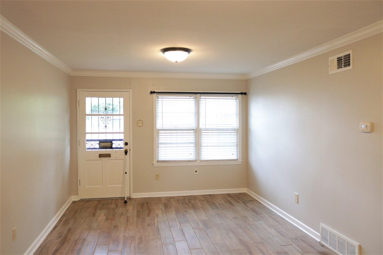 2985 Walnut Grove Road, Unit 2 Memphis, TN 38111 - Photo 10 of 20 Gallery Image 10