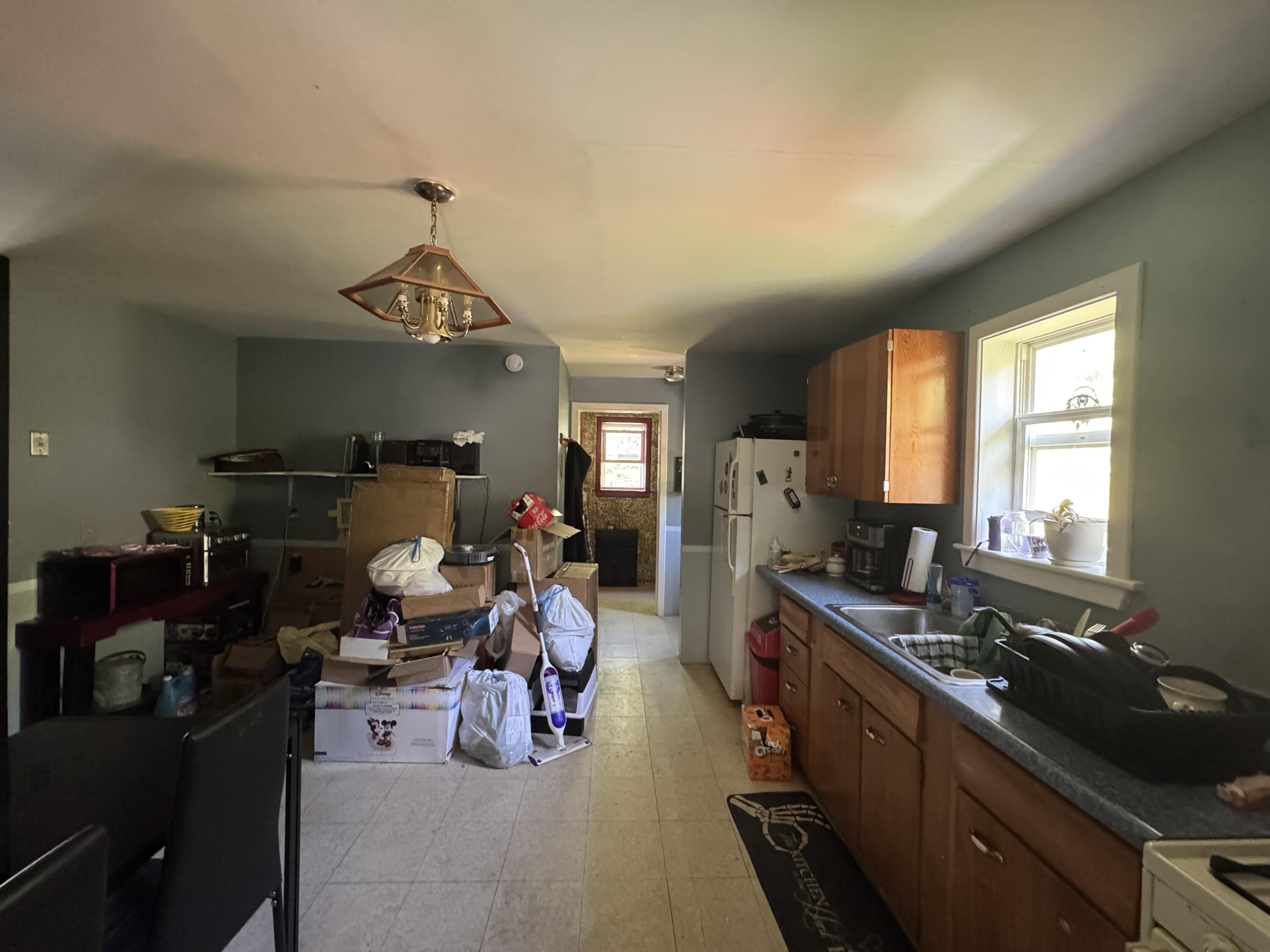 543 Riverside Drive Eddington, ME 04428 - Photo 25 of 32 First Floor