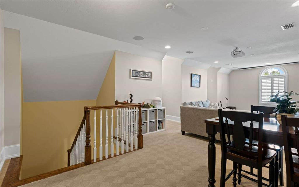 537 Southwest Windsor Court Lake City, FL 32024 - Photo 45 of 74