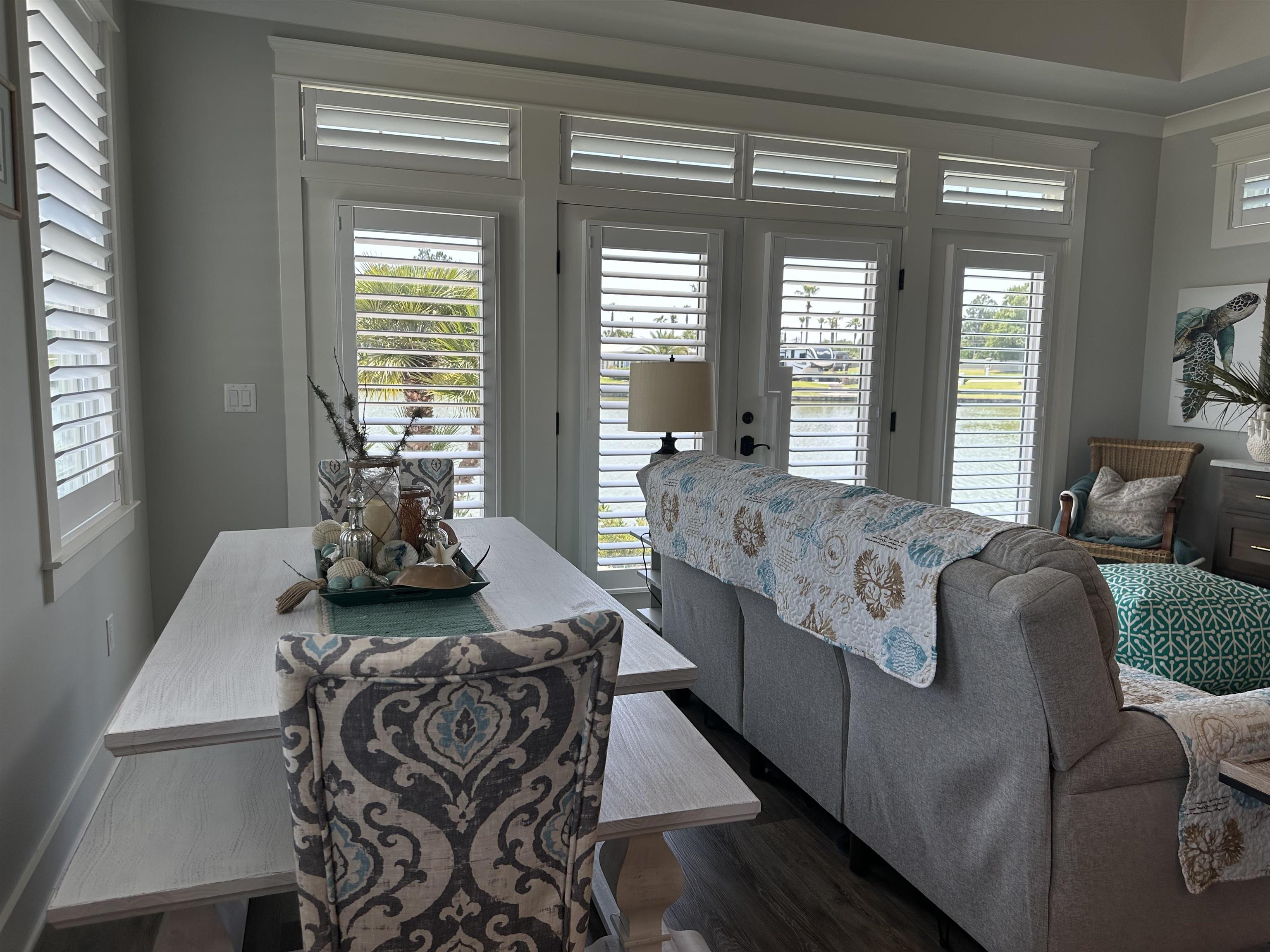 28116 Migratory Way, Unit LOT 105 Elberta, AL 36530 - Photo 14 of 75 LivingRoom