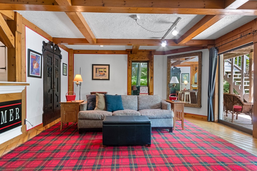 4324 Hillside Road Egg Harbor, WI 54209 - Photo 35 of 71 Gallery Image 35