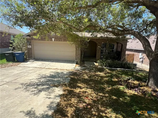 $1,795 | 375 Primrose Way, New Braunfels, TX 78132