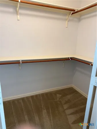 $1,795 | 375 Primrose Way, New Braunfels, TX 78132