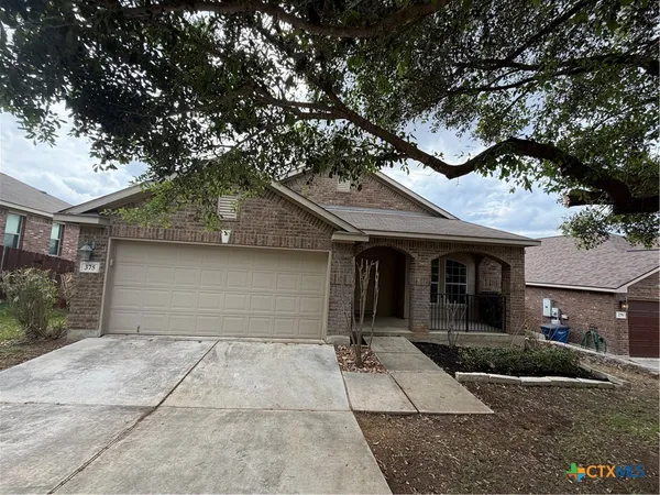 $1,795 | 375 Primrose Way, New Braunfels, TX 78132