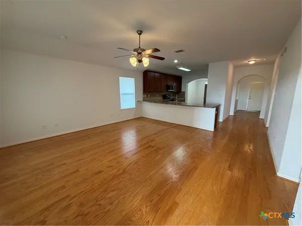 $1,795 | 375 Primrose Way, New Braunfels, TX 78132