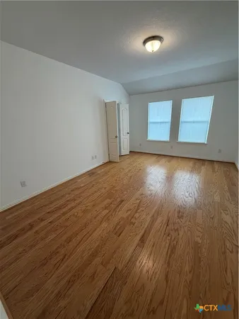 $1,795 | 375 Primrose Way, New Braunfels, TX 78132