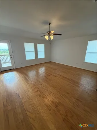 $1,795 | 375 Primrose Way, New Braunfels, TX 78132