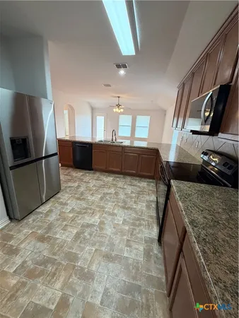 $1,795 | 375 Primrose Way, New Braunfels, TX 78132