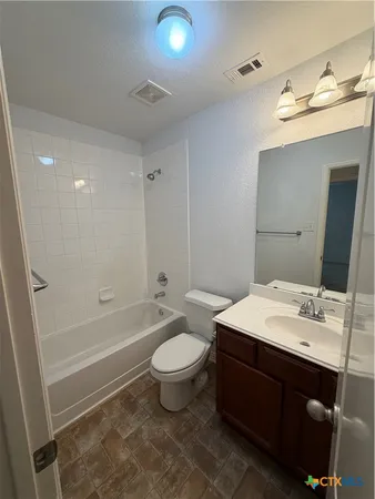 $1,795 | 375 Primrose Way, New Braunfels, TX 78132