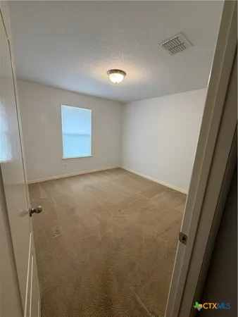 $1,795 | 375 Primrose Way, New Braunfels, TX 78132