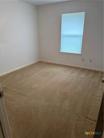 $1,795 | 375 Primrose Way, New Braunfels, TX 78132