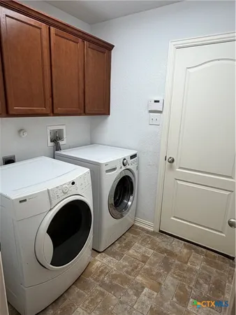 $1,795 | 375 Primrose Way, New Braunfels, TX 78132