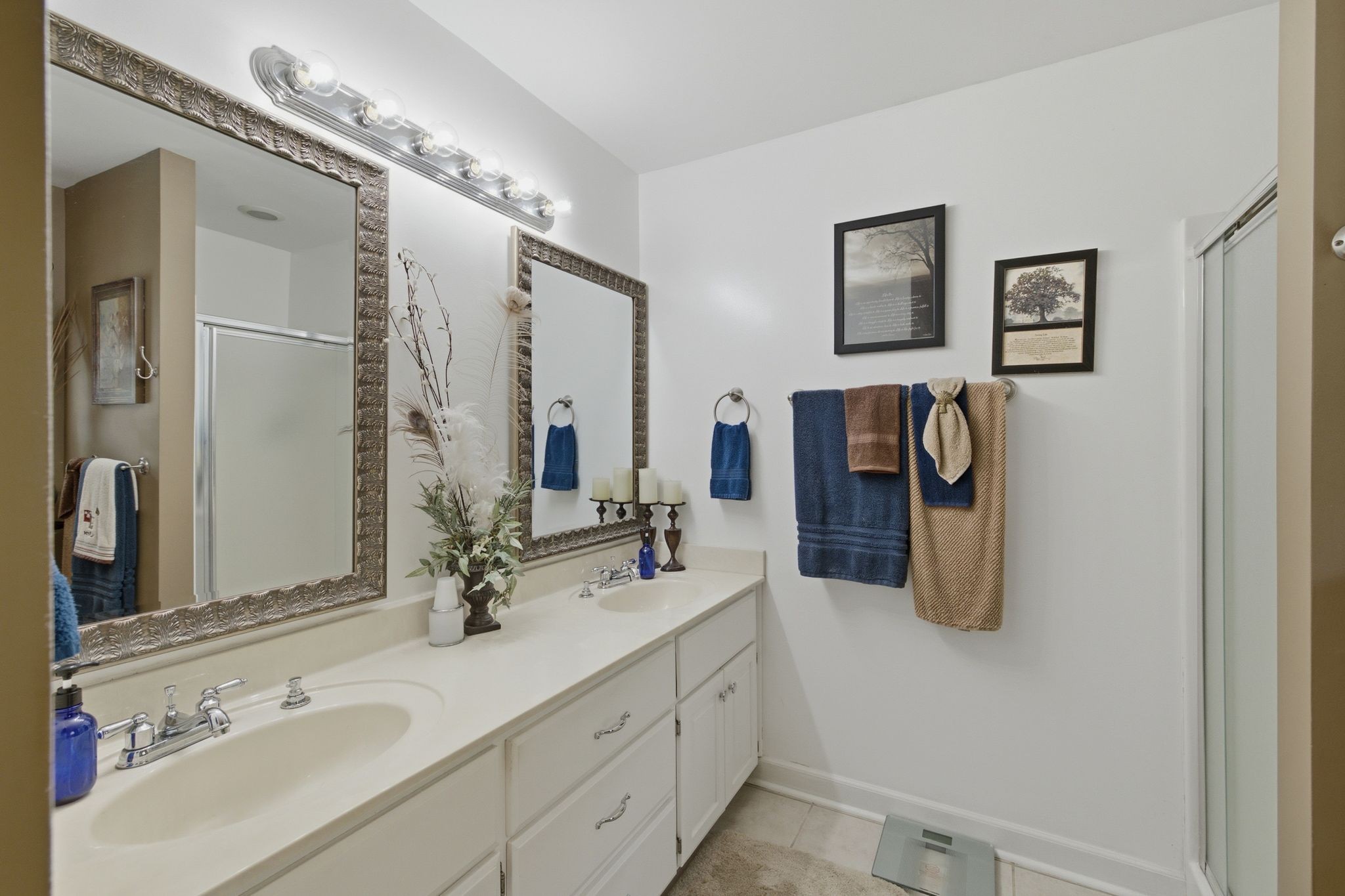 113 East Robertson Road Castalian Springs, TN 37031 - Photo 26 of 48 Gallery Image 26