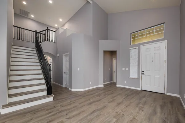 $679,000 | 272 Olivine Avenue, Lathrop, CA 95330