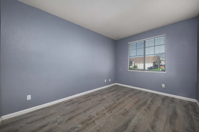 $679,000 | 272 Olivine Avenue, Lathrop, CA 95330