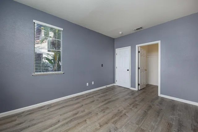 $679,000 | 272 Olivine Avenue, Lathrop, CA 95330