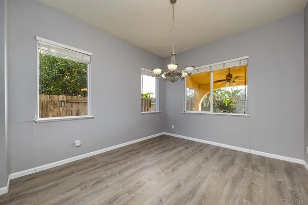 $679,000 | 272 Olivine Avenue, Lathrop, CA 95330