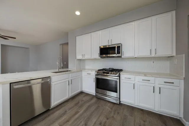 $679,000 | 272 Olivine Avenue, Lathrop, CA 95330