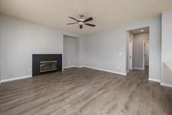 $679,000 | 272 Olivine Avenue, Lathrop, CA 95330