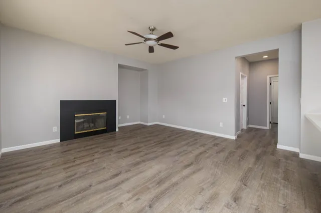 $679,000 | 272 Olivine Avenue, Lathrop, CA 95330