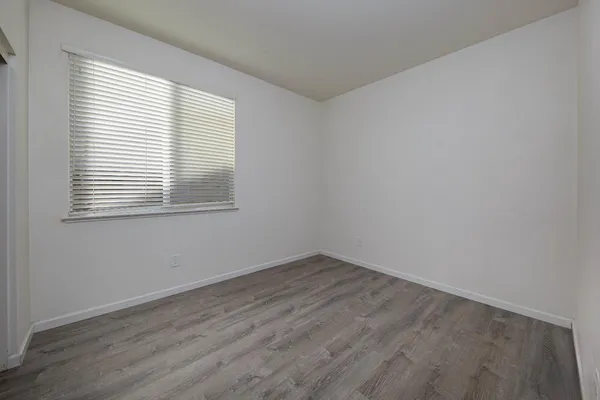 $679,000 | 272 Olivine Avenue, Lathrop, CA 95330