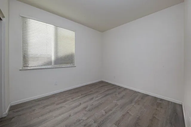 $679,000 | 272 Olivine Avenue, Lathrop, CA 95330