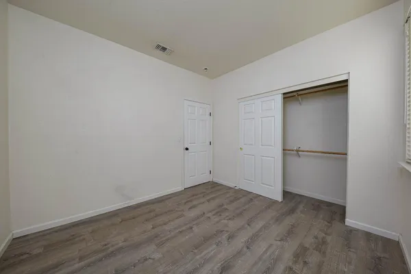 $679,000 | 272 Olivine Avenue, Lathrop, CA 95330