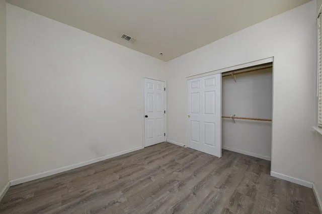 $679,000 | 272 Olivine Avenue, Lathrop, CA 95330