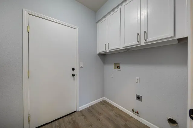 $679,000 | 272 Olivine Avenue, Lathrop, CA 95330