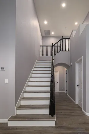 $679,000 | 272 Olivine Avenue, Lathrop, CA 95330