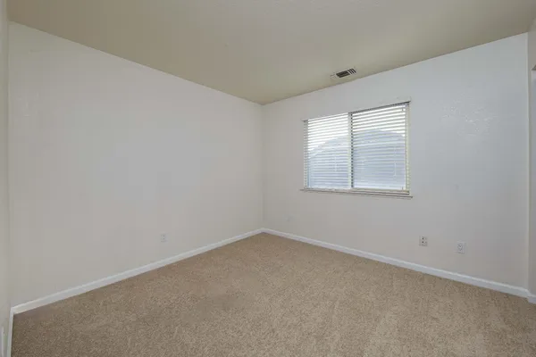 $679,000 | 272 Olivine Avenue, Lathrop, CA 95330